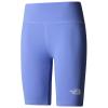  the north face W SIMPLE DOME LEGGING SHORT TNF Black 0YI