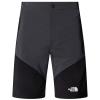  the north face M Felik Slim Taper Short 4JK