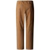 Pantalón the north face Beta Utility Pant