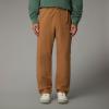 Pantalón the north face Beta Utility Pant