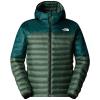  the north face Terra Pack Hoodie 58S