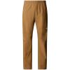  the north face Limestone Pant 173