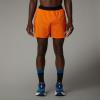  the north face Breeze Short 5In
