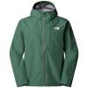  the north face Dryzzle Futurelight II Jacket HCH