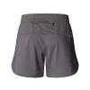  the north face W FLEX WOVEN SHORT 5IN Smoked Pearl