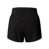 Calças the north face SUNRISER 5IN