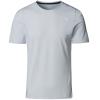  the north face summit High Trail S/s 0TI