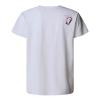  the north face G GRAPHIC RELAXED S/S TEE TNF White