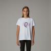  the north face G GRAPHIC RELAXED S/S TEE TNF White