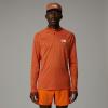 the north face  Sunriser ¼ Zip