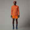 the north face  Sunriser ¼ Zip