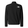  the north face TEEN NIMBLE JKT TNF Black