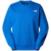 the north face  Simple Dome Crew T4S