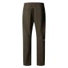  the north face Limestone Pant