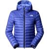  the north face Terra Peak Hoodie W 6IF