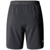  the north face Felik Slim Tapered Short W