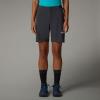  the north face Felik Slim Tapered Short W