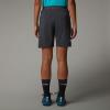  the north face Felik Slim Tapered Short W