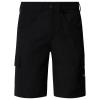 Pantalón the north face Horizon Circular Shorts 4H0