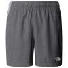 Pantalón the north face M 24/7 Short 4HJ
