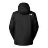 the north face  M QUEST INSULATED JKT TNF Black/TNF Blac