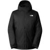 the north face  Quest Insulated Jacket KX7