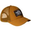  the north face Mudder Trucker VC7