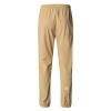 the north face W MA WIND PANT Khaki Stone