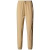  the north face W MA WIND PANT Khaki Stone