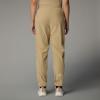  the north face W MA WIND PANT Khaki Stone