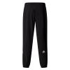 the north face  M MA WIND PANT TNF Black