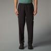 the north face  M MA WIND PANT TNF Black