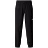  the north face M MA WIND PANT Bark Mist JK3