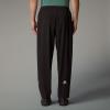 the north face  M MA WIND PANT TNF Black
