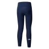  the north face W FLEX 25IN TIGHT Summit Navy