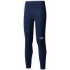 the north face W FLEX 25IN TIGHT TNF Black 8K2