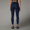  the north face W FLEX 25IN TIGHT Summit Navy