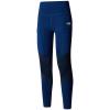  the north face Felik Alpine Tight W 8Z4
