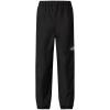 Pantalón the north face Antora Rain Pant Teen KX7