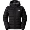  the north face Reversible Perrito Hooded WOO