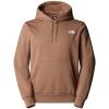  the north face Simple Dome Hoodie 6IH