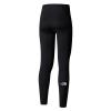  the north face Trail Run Tight W