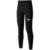  the north face Trail Run Tight W
