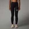  the north face Trail Run Tight W