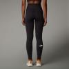  the north face Trail Run Tight W