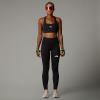  the north face Trail Run Tight W
