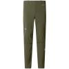  the north face summit Summit Off Width Pant PIB