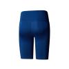  the north face W FLEX 8IN TIGHT Estate Blue