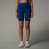  the north face W FLEX 8IN TIGHT Estate Blue