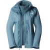  the north face Evolve II Triclimate Jacket W 93R